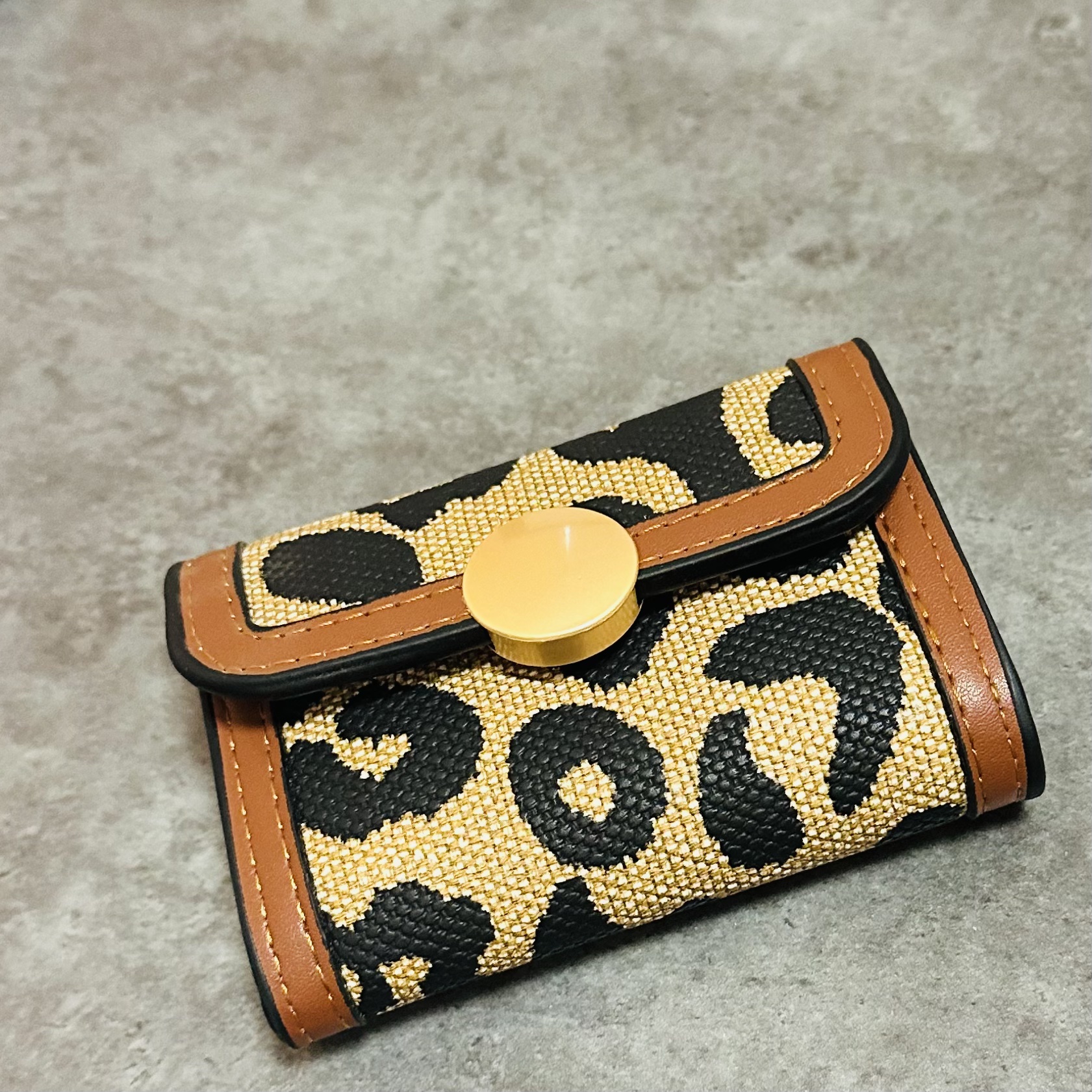 sg2308239000813000/SHEIN/その他を使ったクチコミ（2枚目）