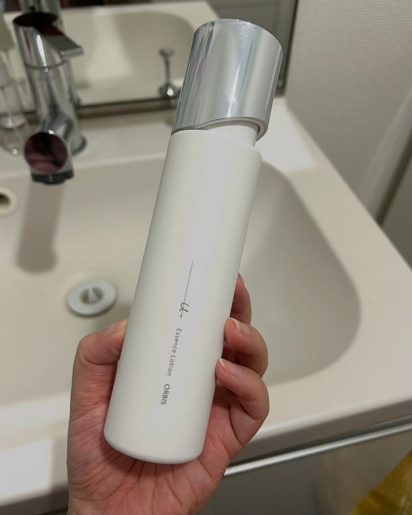 ゆんꪔ̤̮ フォロバ100 on LIPS 「, 𓂃𓈒𓏸𓂃𓈒𓏸◌オルビスのプレゼントキャンペーン参加中🕊️💞..」(1枚目)