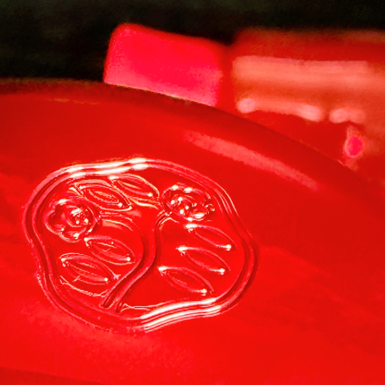 アルティミューン™ パワライジング セラム/SHISEIDO/美容液を使ったクチコミ（3枚目）