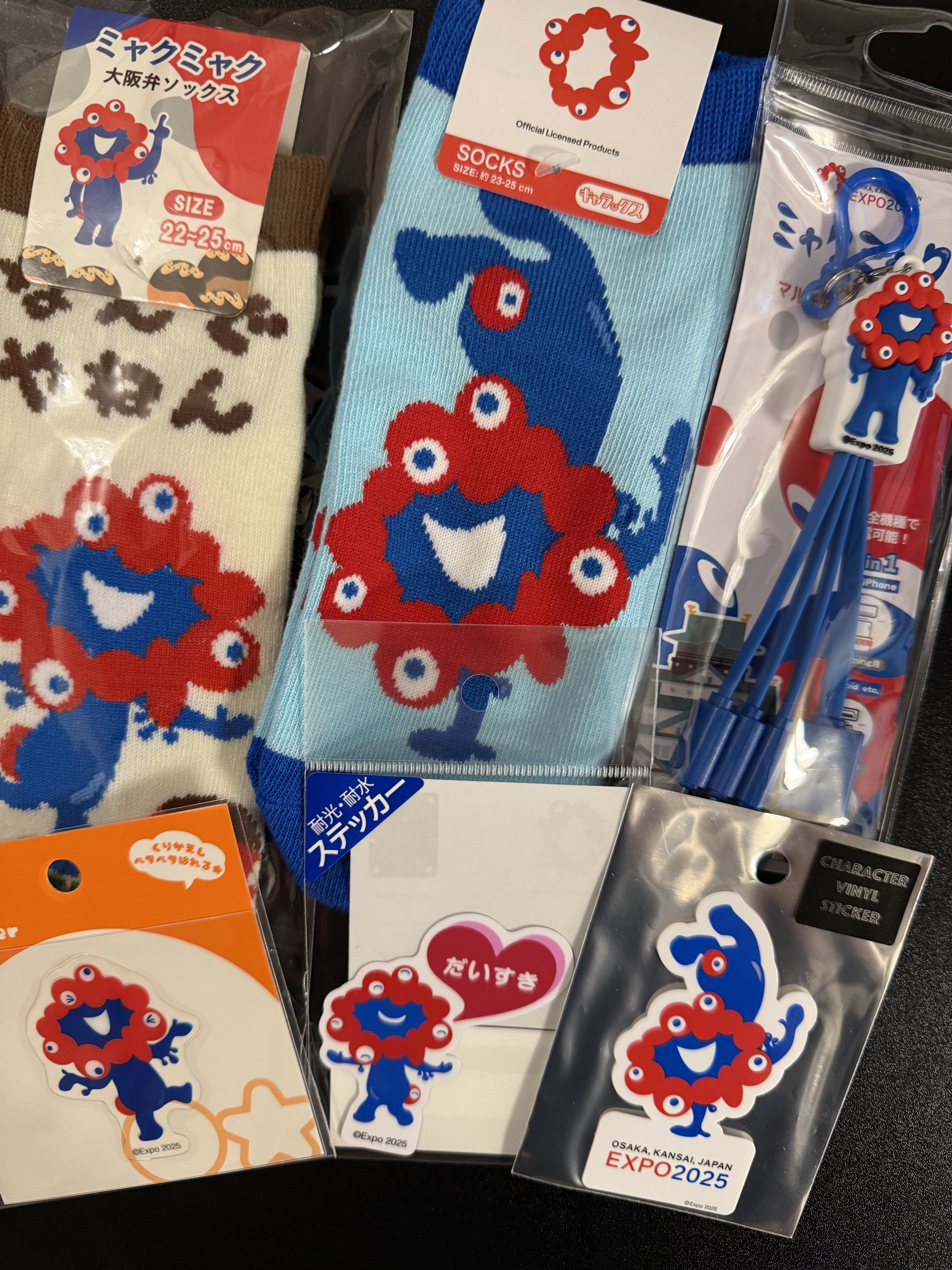 サンカットR プロテクトUV スプレー/サンカット®/日焼け止めミスト・スプレーを使ったクチコミ（3枚目）