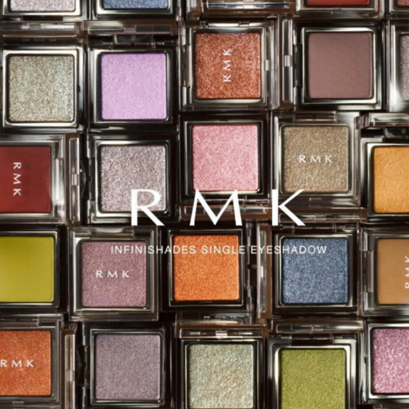 yuki on LIPS 「こんにちは♪yukiです☺️いつも投稿見ていただきありがとうご..」(1枚目)