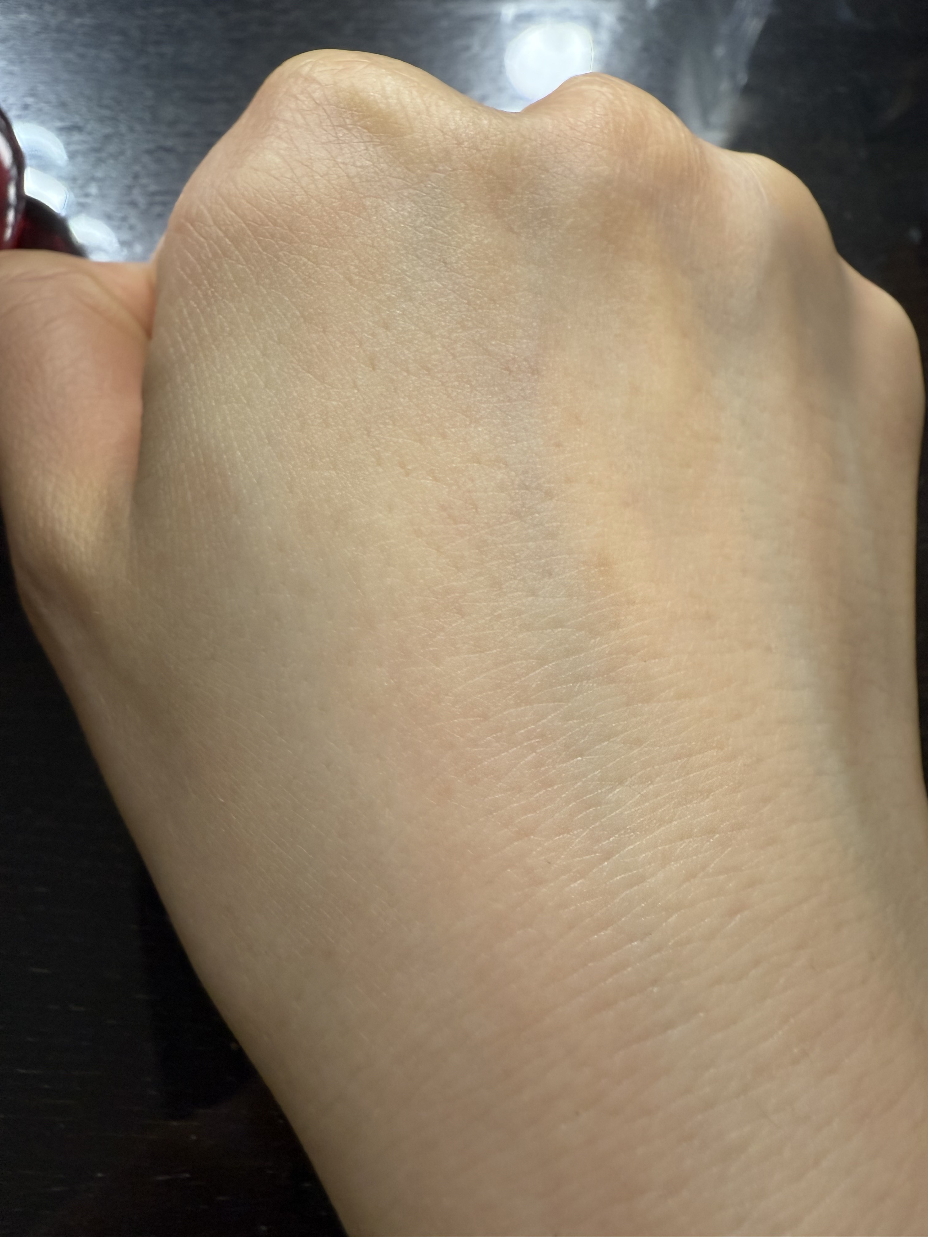 アルティミューン™ パワライジング セラム/SHISEIDO/美容液を使ったクチコミ（3枚目）