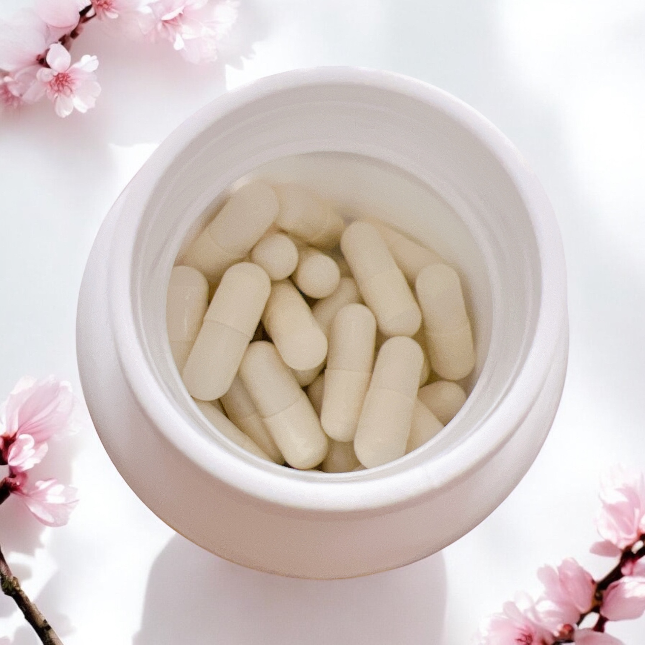 NMN 21000/メディタミン/美容サプリメントを使ったクチコミ（2枚目）