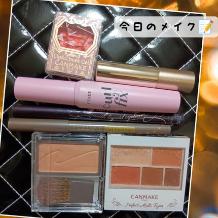 スムースリキッドアイライナー スーパーキープ/ヒロインメイク/リキッドアイライナーを使ったクチコミ(4枚目)