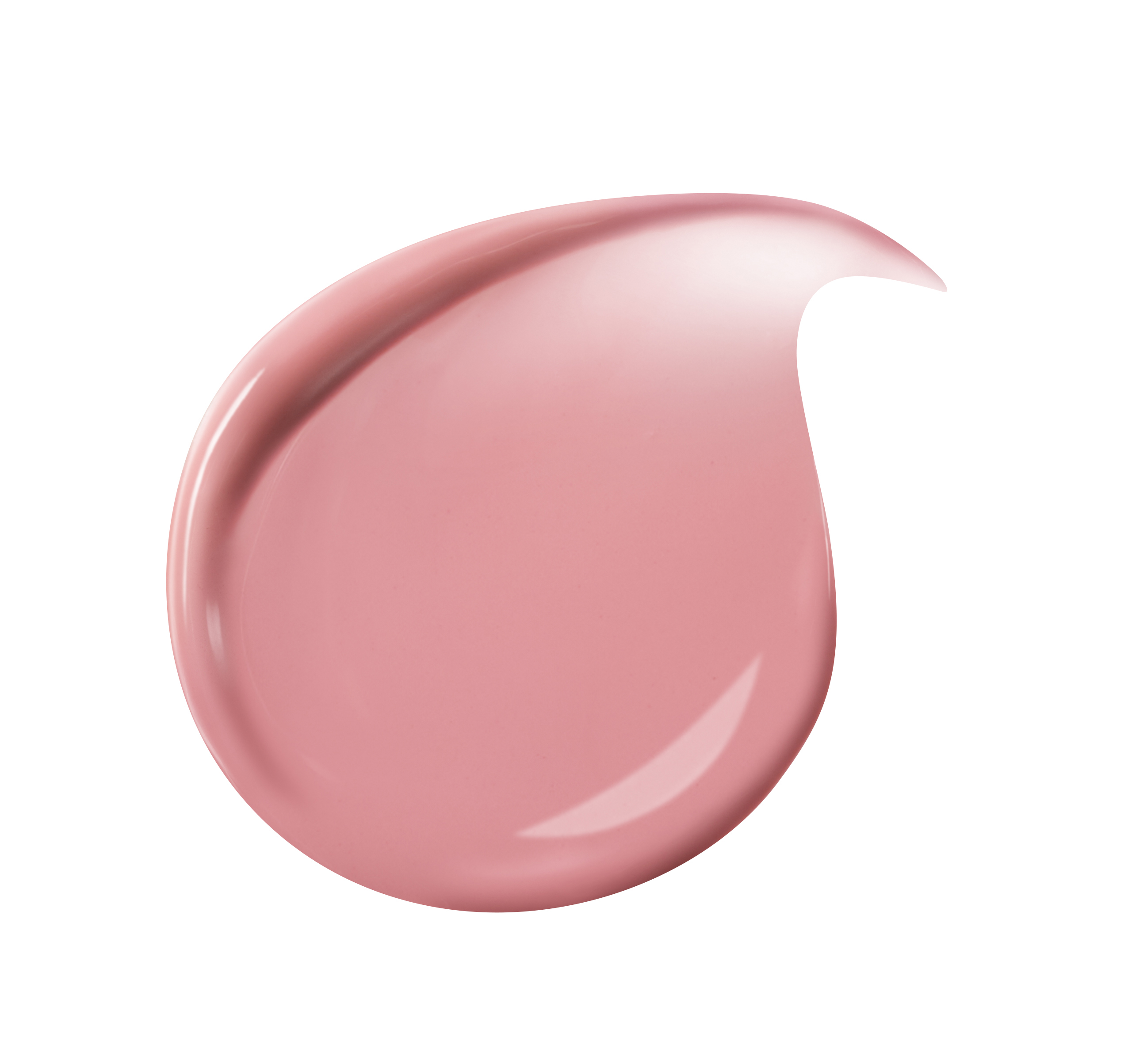 ジルスチュアート UVプロテクト ブラッシュ 03 coral gem