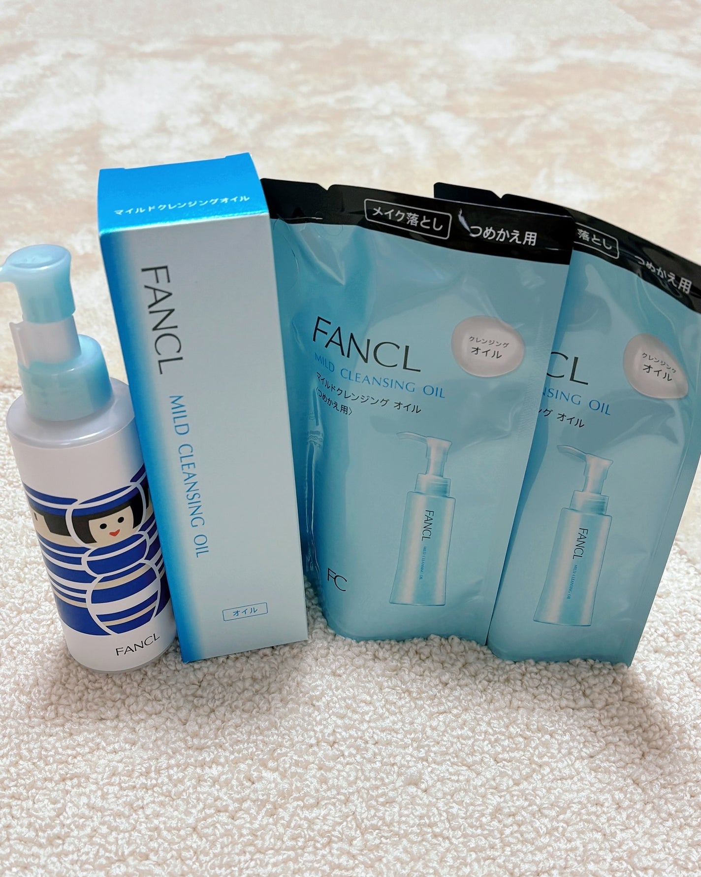 ã¡ã«ð·ãã©ãã100 on LIPS ããã¡ã³ã±ã«é座ã¹ã¯ãšã¢æ§ã®ãã¬ãŒã³ããã£ã³ããŒã³ã«åœéžããŸãã..ãïŒ1æç®ïŒ