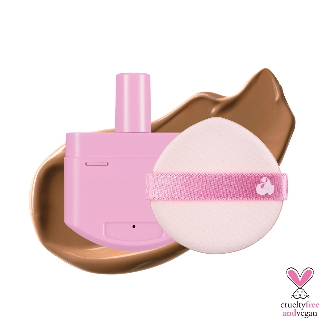 40N ベイク（リフィル）