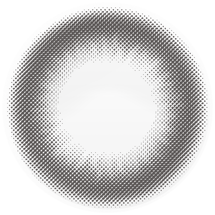 優月ブラック(Yuzuki Black)