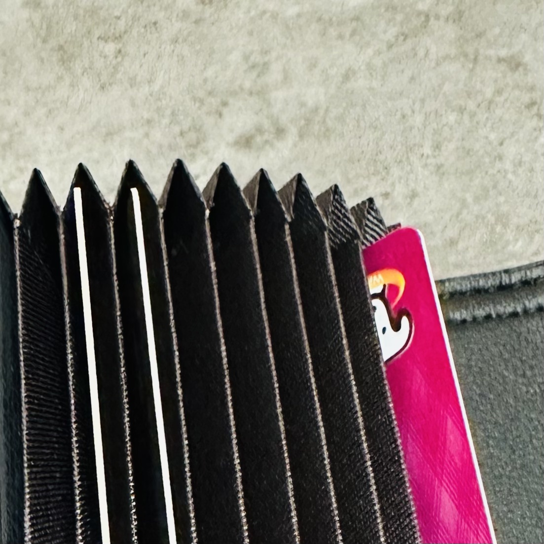 sg2308239000813000/SHEIN/その他を使ったクチコミ（3枚目）