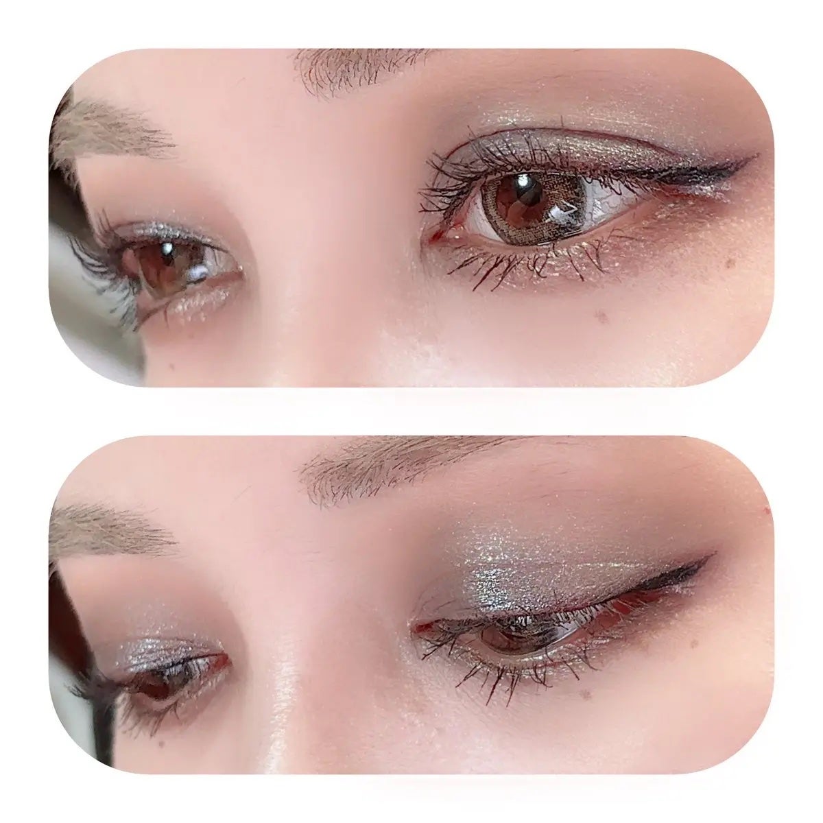 モイスチャー リッチ リップスティック/SUQQU/口紅を使ったクチコミ(1枚目)