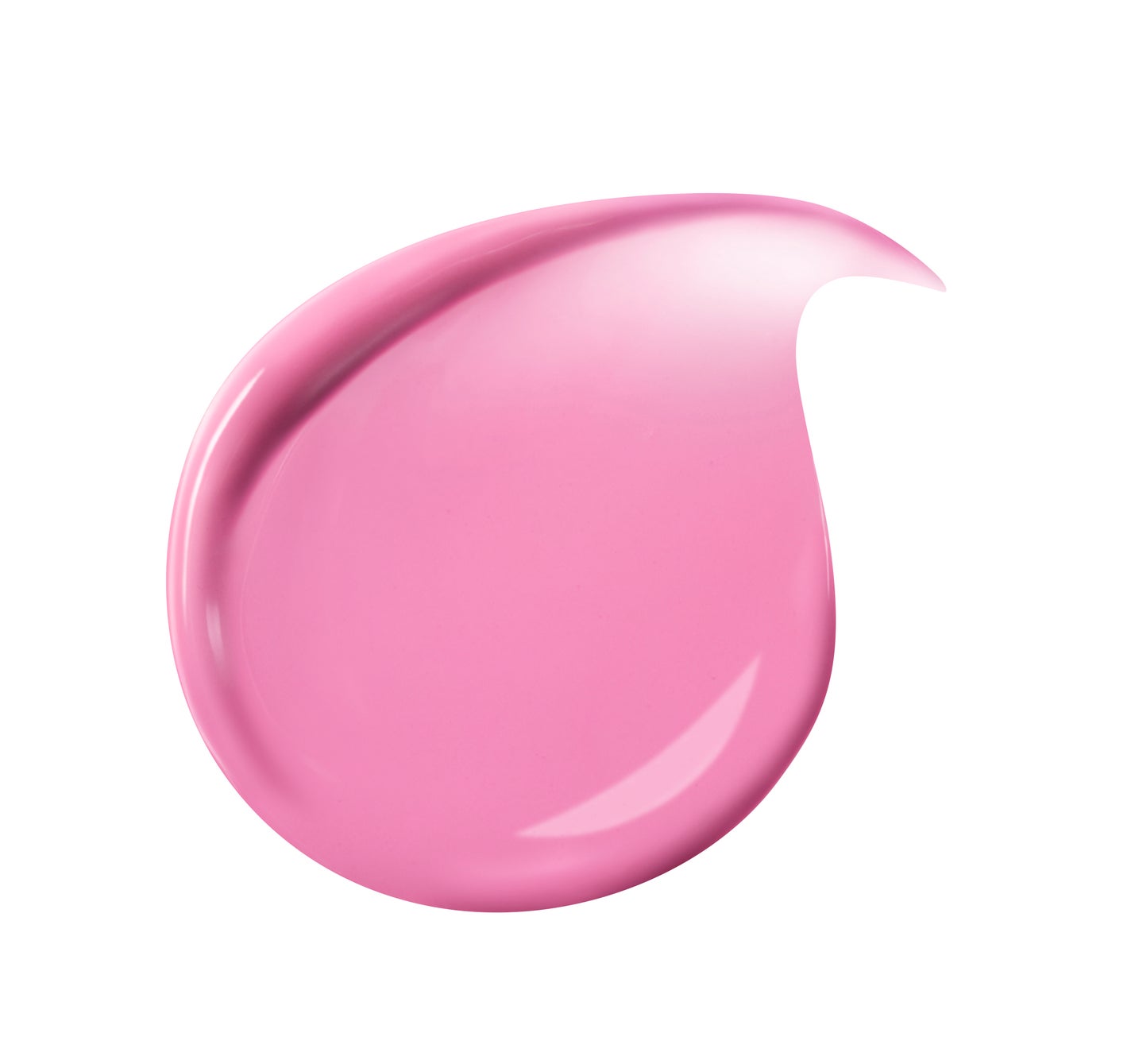 ジルスチュアート UVプロテクト ブラッシュ JILL STUART