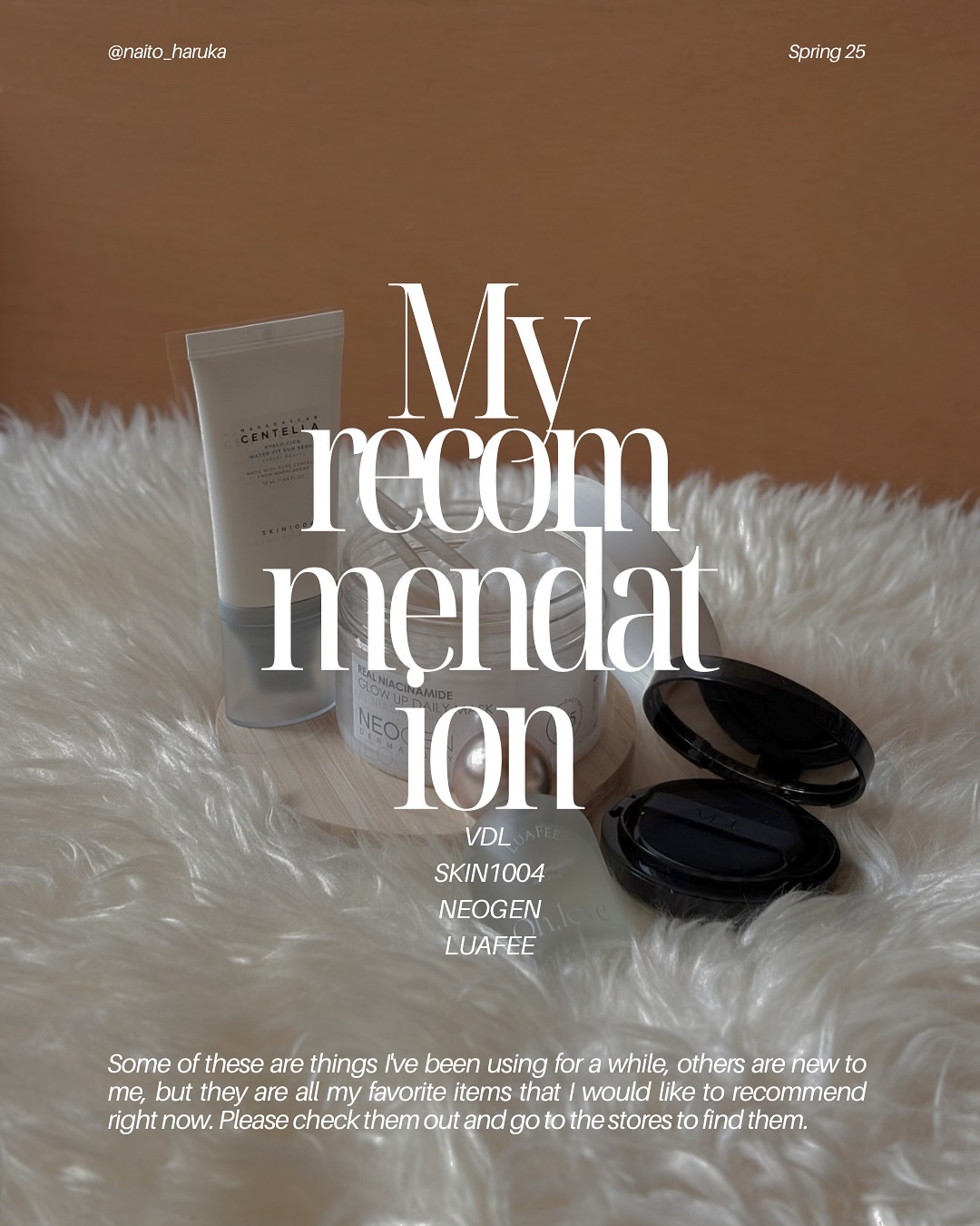 ヒアルーシカ ウォーターフィット サンセラム/SKIN1004/日焼け止めローションを使ったクチコミ（1枚目）