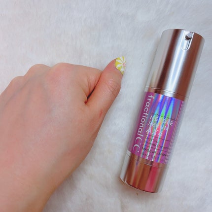 ã«ã³ã ðž on LIPS ãã
ۋ
ۋ
ۋ
€ããŒãã«çŸå®¹ã¯fractionalccã§ð/fract..ãïŒ4æç®ïŒ