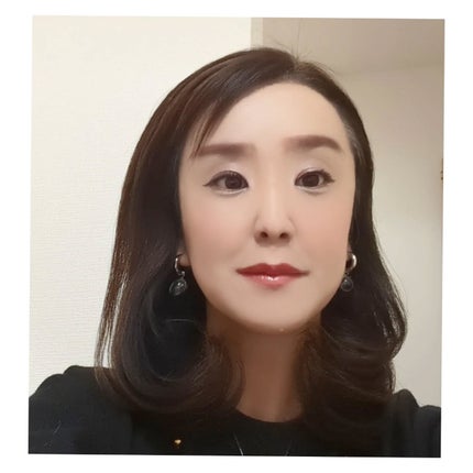 美眉アイブロウブラシ/Aura U/メイクブラシを使ったクチコミ(5枚目)