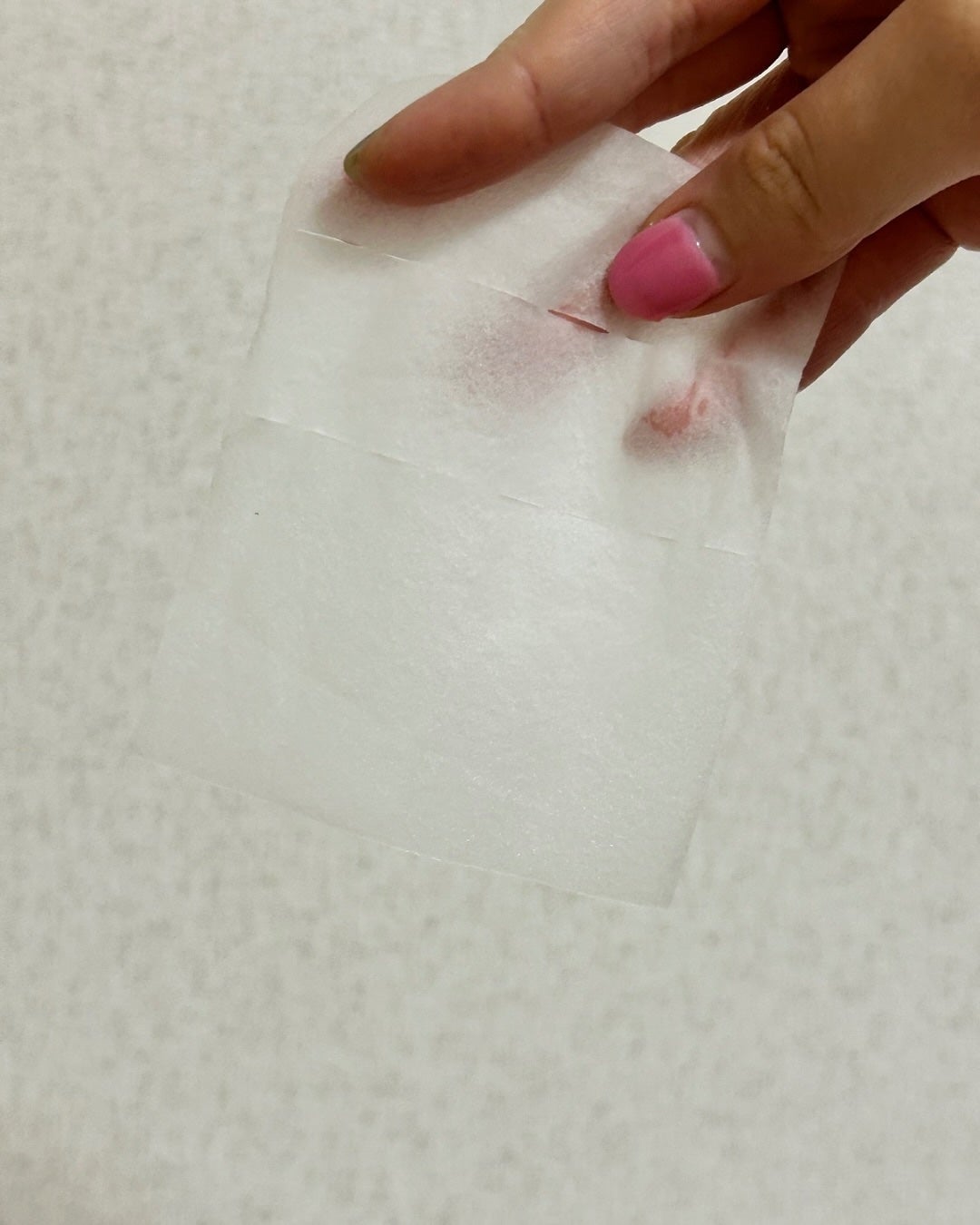 みきてぃ♡フォロバ100 on LIPS 「.気になる部分にピンポイントケア!【ビタグル10マスク】は、P..」(3枚目)