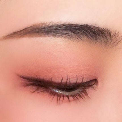 シャドウパレット/dasique/アイシャドウパレットを使ったクチコミ(8枚目)