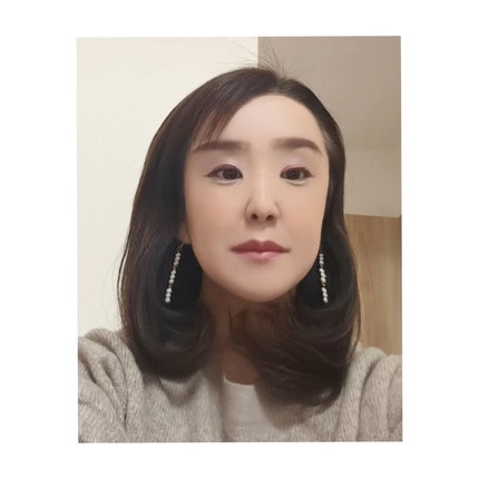 ディオールスキン フォーエヴァー グロウ マキシマイザー 10 ライラック(スプリング コレクション 2025 限定色)/Dior/ハイライトの画像