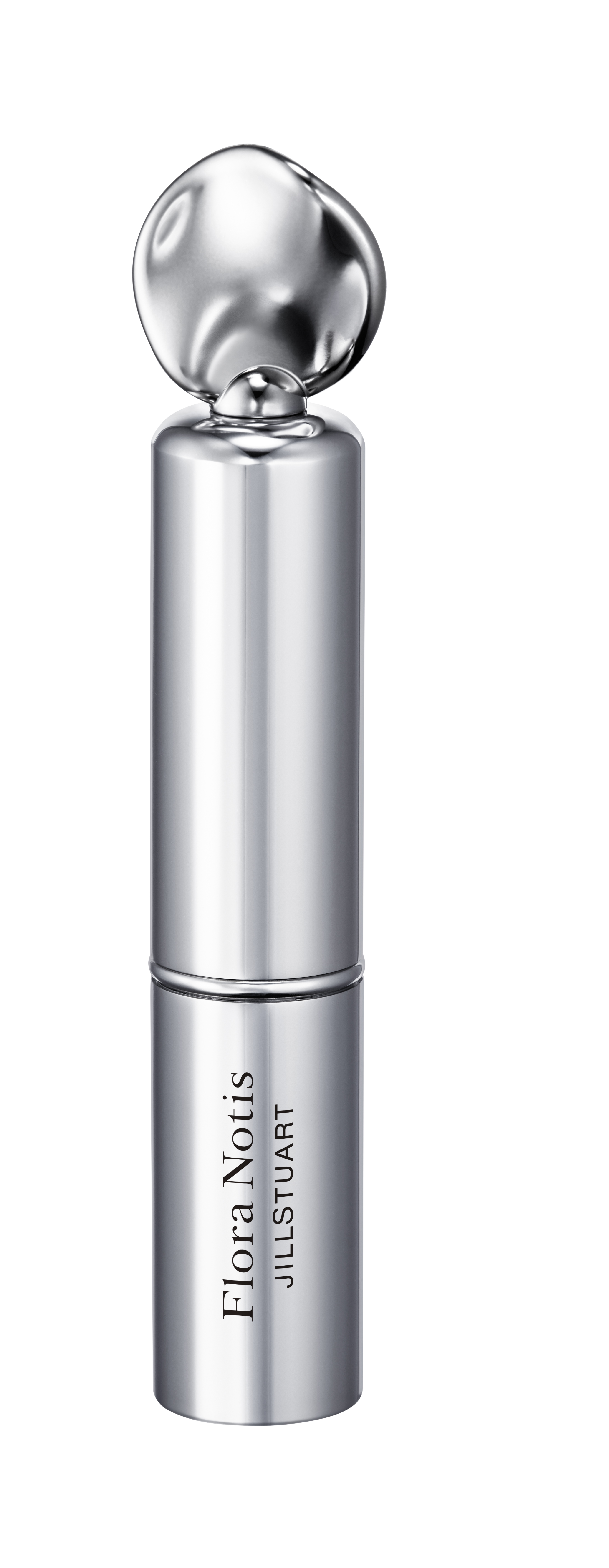 試してみた】フローラノーティス ジルスチュアート ホワイト