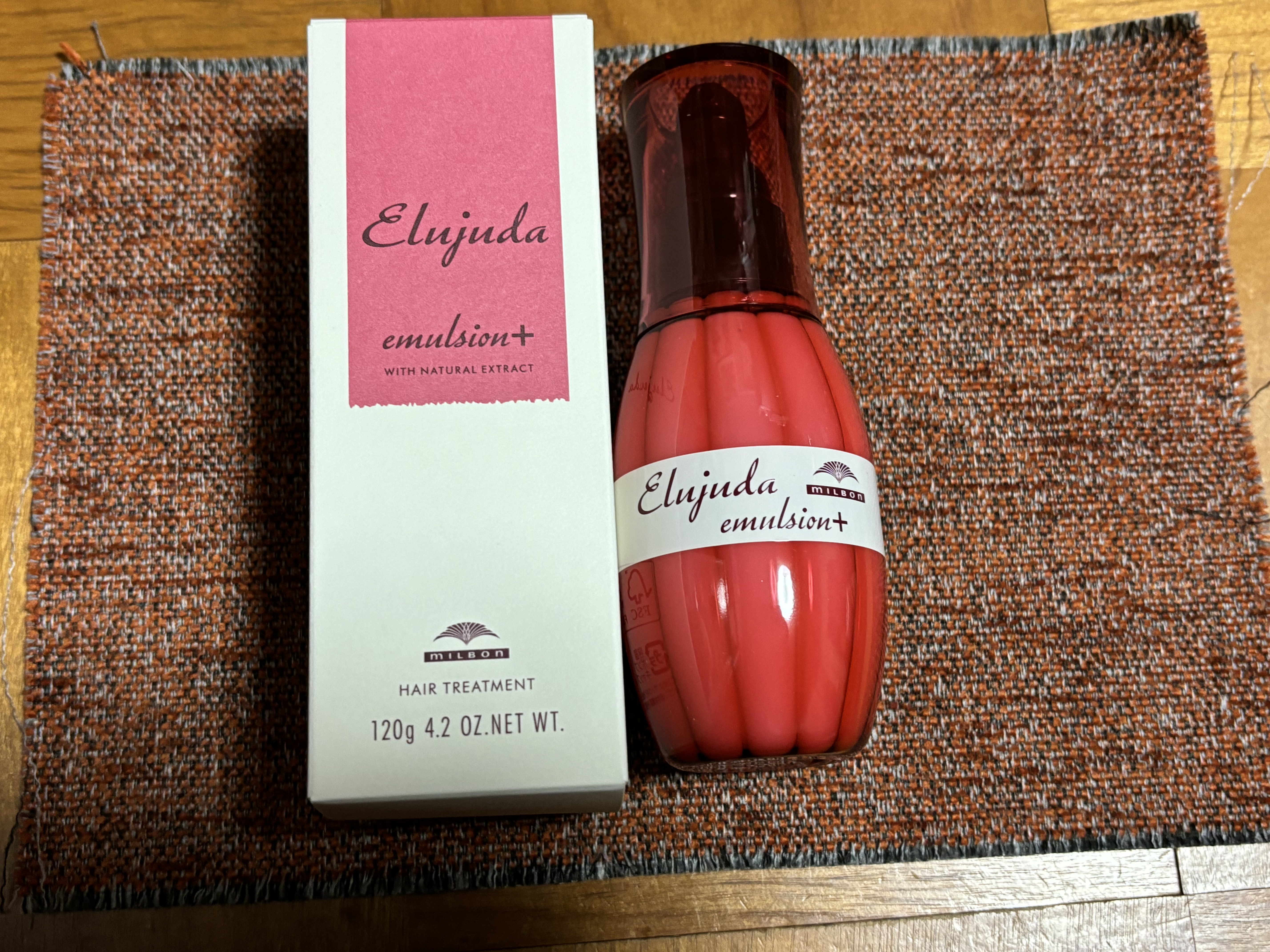 アディクション ザ アイシャドウ パレット +/ADDICTION/アイシャドウパレットを使ったクチコミ（3枚目）