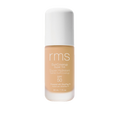 サンカバーアップティント SPF50 / rms beauty