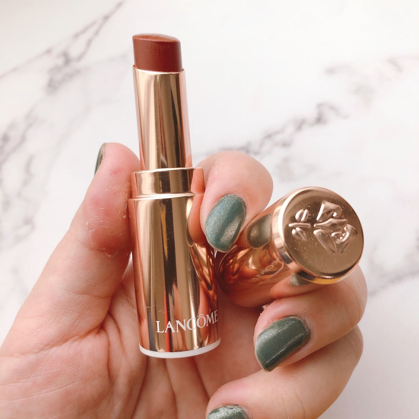 アイ カラー クォード/TOM FORD BEAUTY/アイシャドウパレットを使ったクチコミ(5枚目)