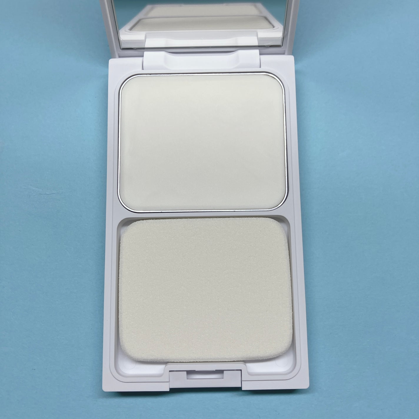 レブロン アンチシャイン バーム/REVLON/化粧下地を使ったクチコミ(2枚目)