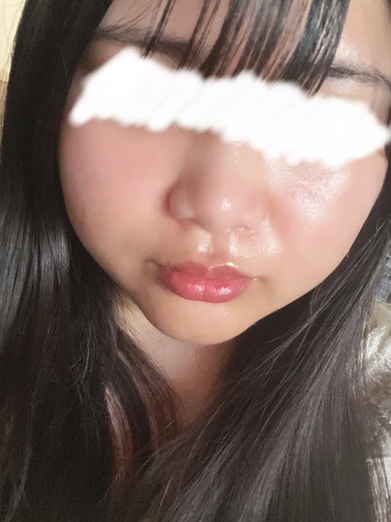 ãã©ãœãŒã© ãã¬ã°ã©ã³ã¹ UVã¹ãã¬ãŒ N3/ãã©ãœãŒã©/æ¥çŒãæ¢ããã¹ãã»ã¹ãã¬ãŒã䜿ã£ãã¯ãã³ãïŒ6æç®ïŒ