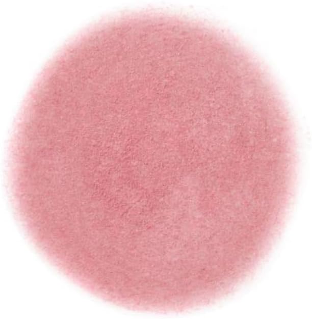 リップアンドチーク ブラーリープリンポット BS02 イントゥー