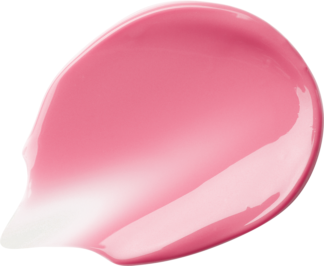 12 ライラックボール