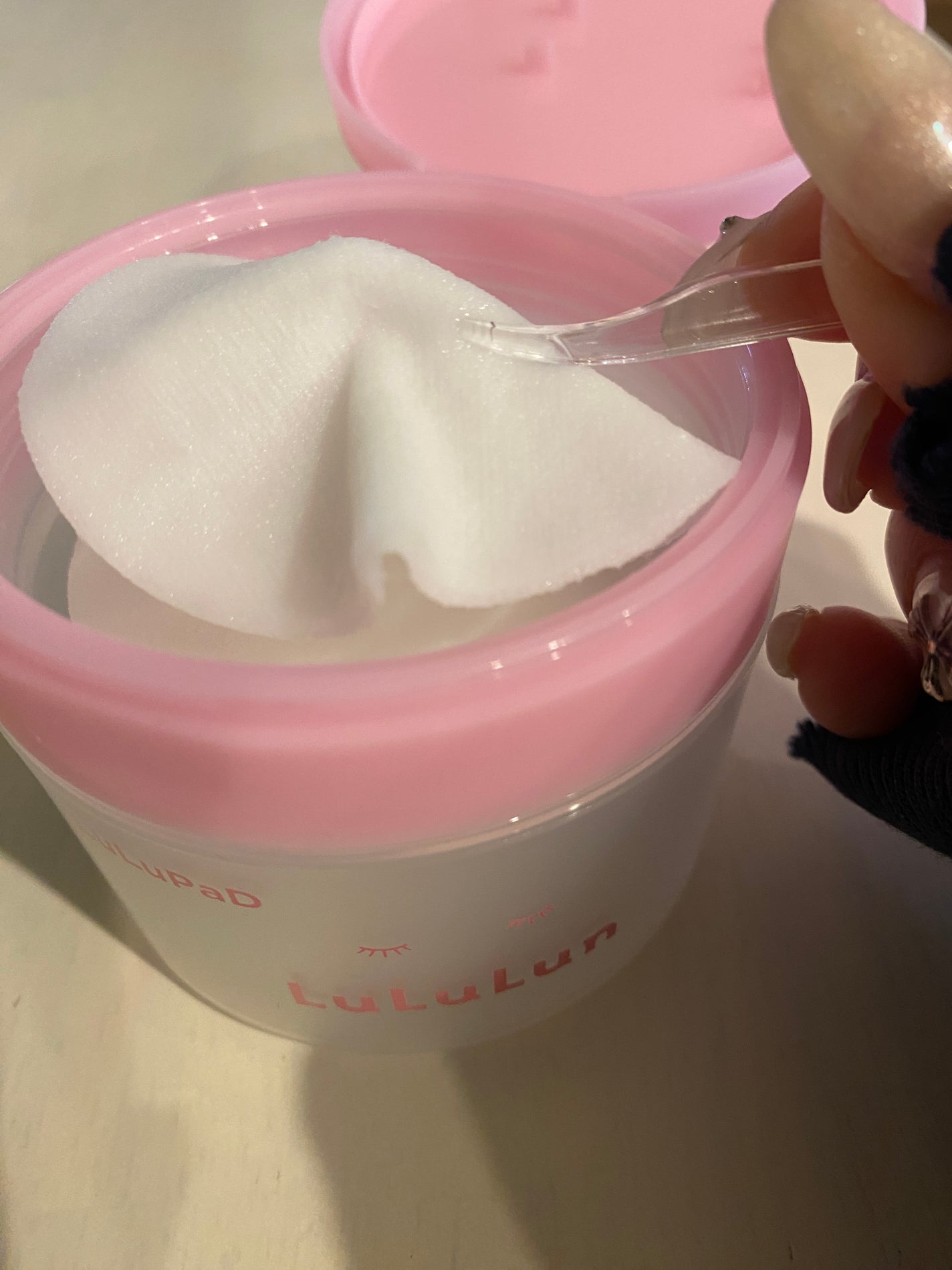 ã«ã«ã«ã³ ãããŒããããã ããããON/ã«ã«ã«ã³/ãããŒãããã䜿ã£ãã¯ãã³ãïŒ2æç®ïŒ