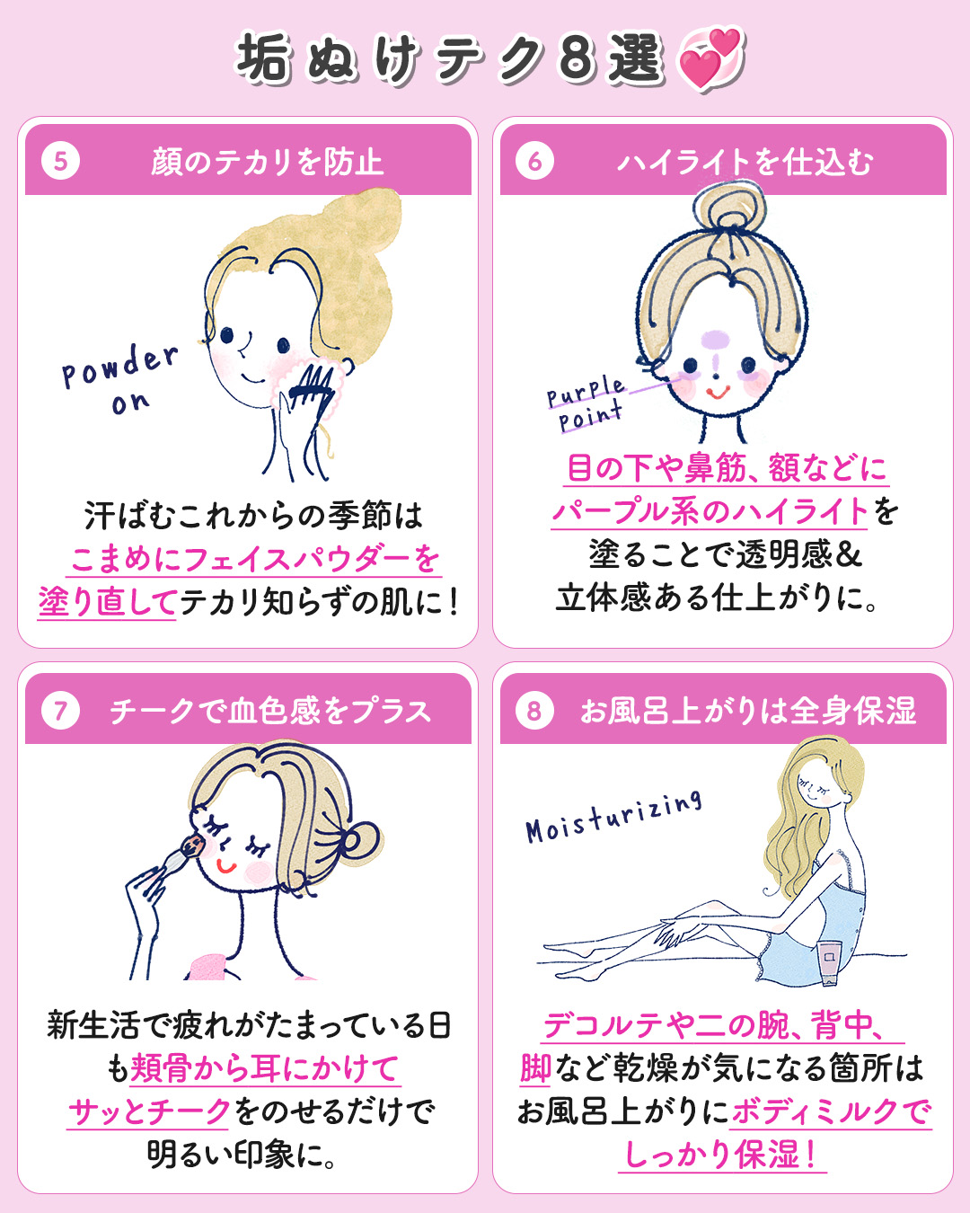 アクメディカ　薬用　フェイスパウダー　ナチュラル　N/ナリスアップ/プレストパウダーを使ったクチコミ（3枚目）