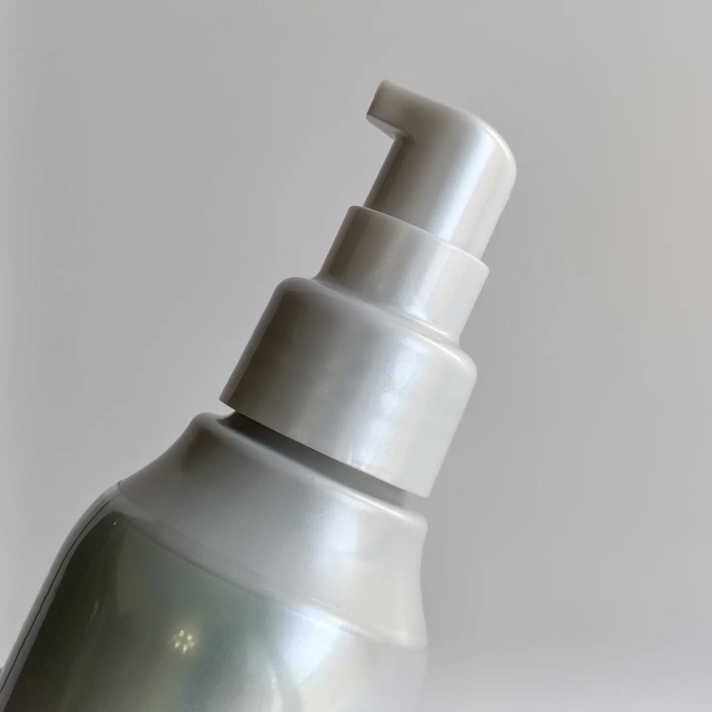 ヒートケア&スタイリング ローション/プロスタイル/プレスタイリング・寝ぐせ直しを使ったクチコミ(3枚目)