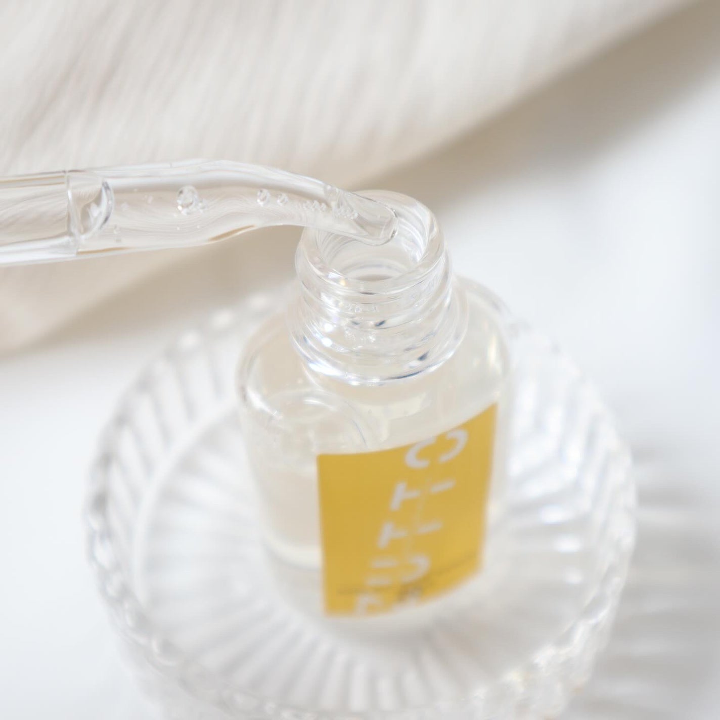 アゼライン酸美容液/ZUTTO/美容液を使ったクチコミ(2枚目)