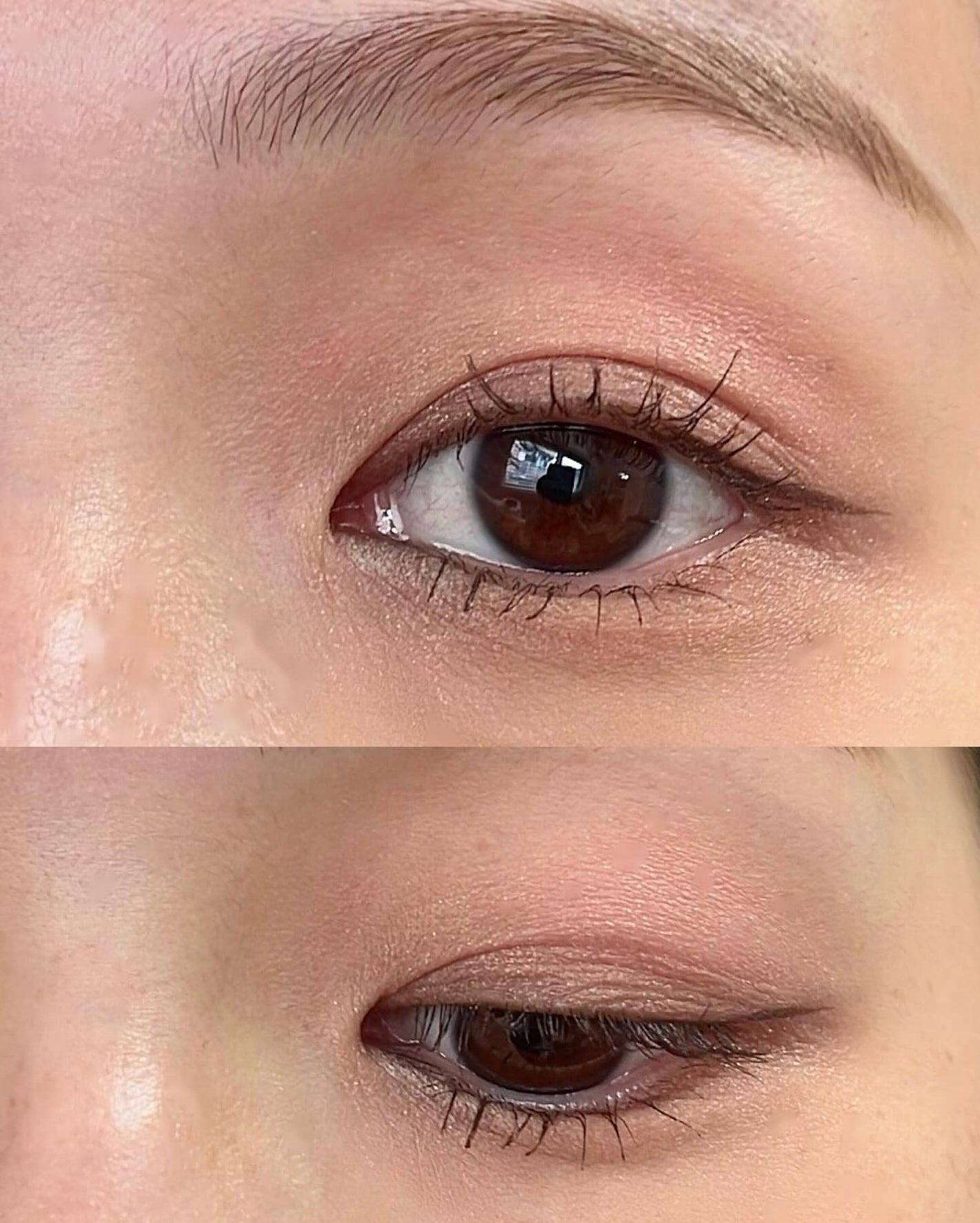 ビルダブルデューイフィットティント/ArteSinsa/リップティントを使ったクチコミ(2枚目)