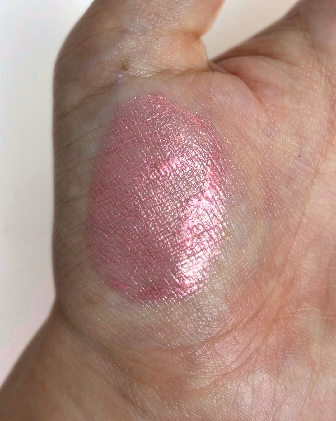 ディオールスキン フォーエヴァー グロウ マキシマイザー/Dior/ハイライトを使ったクチコミ(2枚目)