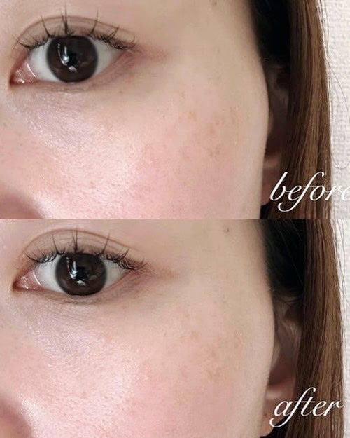 ð§· ãããMAQUIAã€ã³ãã«ãšã³ãµãŒð§· on LIPS ã@decencia_officialãã£ã»ã³ã·ã¢ãã€ã«ããŒãã£..ãïŒ4æç®ïŒ