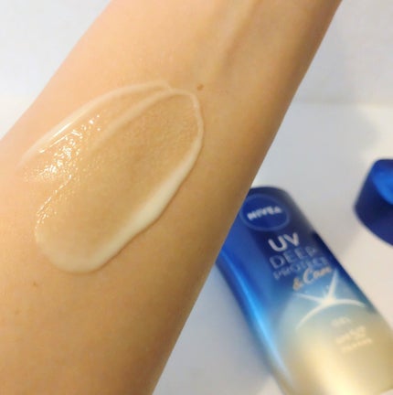 ããã¢UV ãã£ãŒããããã¯ãïŒã±ã¢ ãã«ã¯ãã¹ã/ããã¢/æ¥çŒãæ¢ããã¹ãã»ã¹ãã¬ãŒã䜿ã£ãã¯ãã³ãïŒ5æç®ïŒ