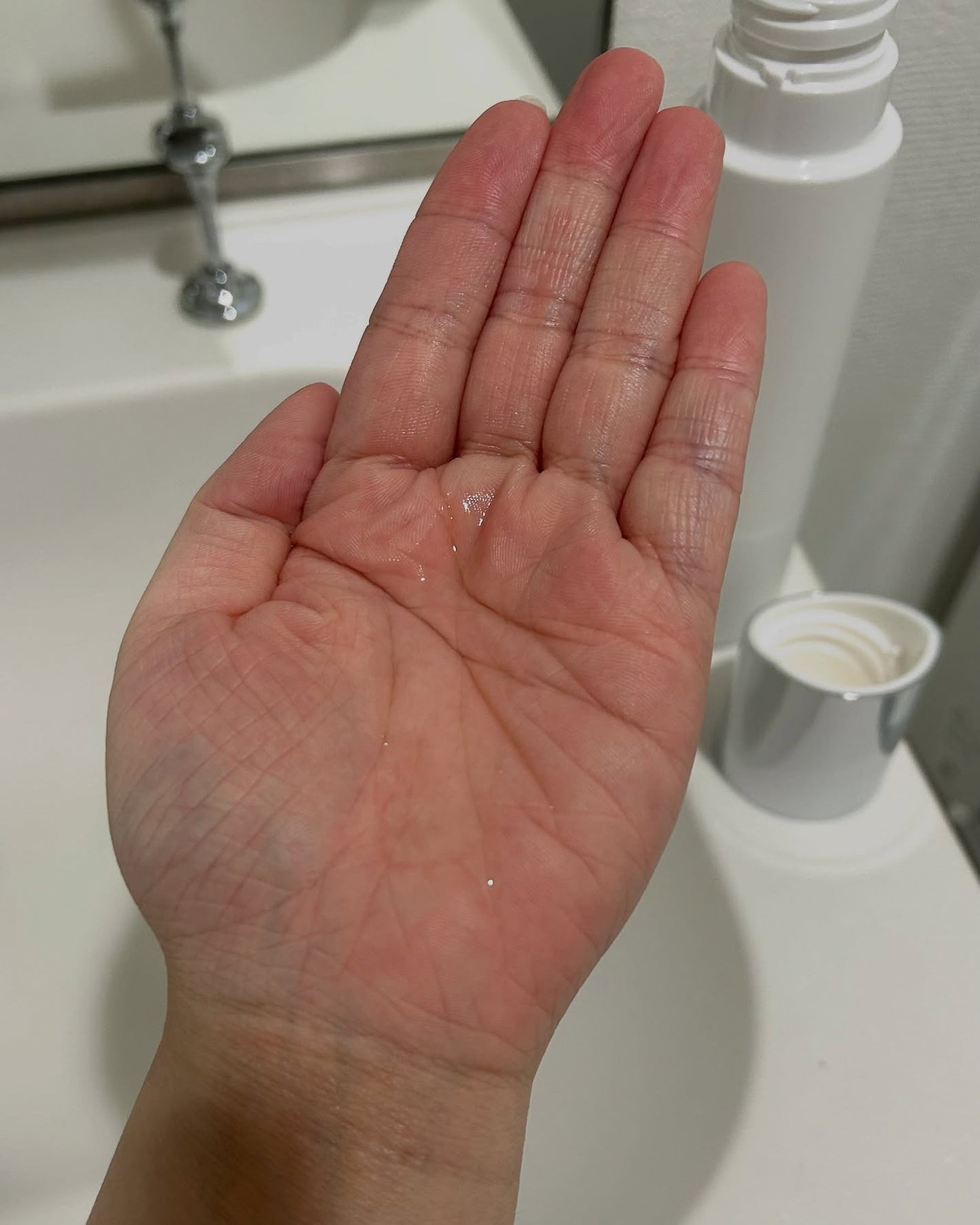 ゆんꪔ̤̮ フォロバ100 on LIPS 「, 𓂃𓈒𓏸𓂃𓈒𓏸◌オルビスのプレゼントキャンペーン参加中🕊️💞..」(3枚目)