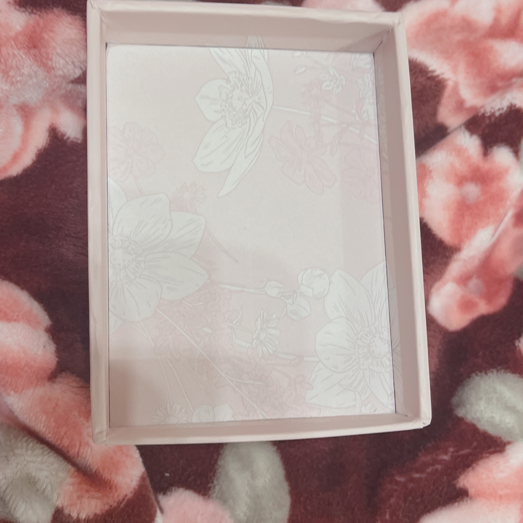 コスメケース/THREEPPY/その他を使ったクチコミ（3枚目）