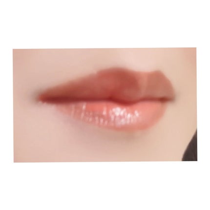 ブラッシュクチュール/YVES SAINT LAURENT BEAUTE/パウダーチークを使ったクチコミ(3枚目)