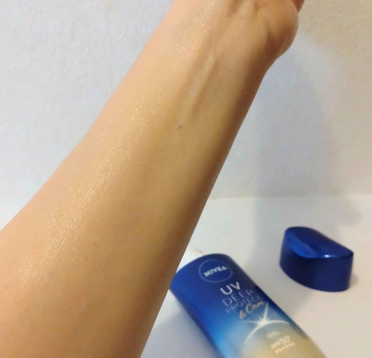 ããã¢UV ãã£ãŒããããã¯ãïŒã±ã¢ ãã«ã¯ãã¹ã/ããã¢/æ¥çŒãæ¢ããã¹ãã»ã¹ãã¬ãŒã䜿ã£ãã¯ãã³ãïŒ6æç®ïŒ