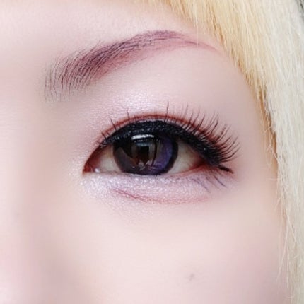 ディオールスキン フォーエヴァー グロウ マキシマイザー/Dior/ハイライトを使ったクチコミ(4枚目)