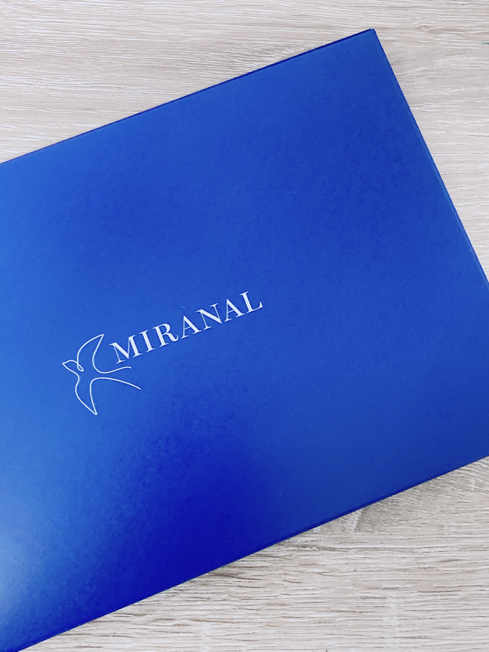 スパイダーパック/MIRANAL/シートマスク・パックを使ったクチコミ（1枚目）