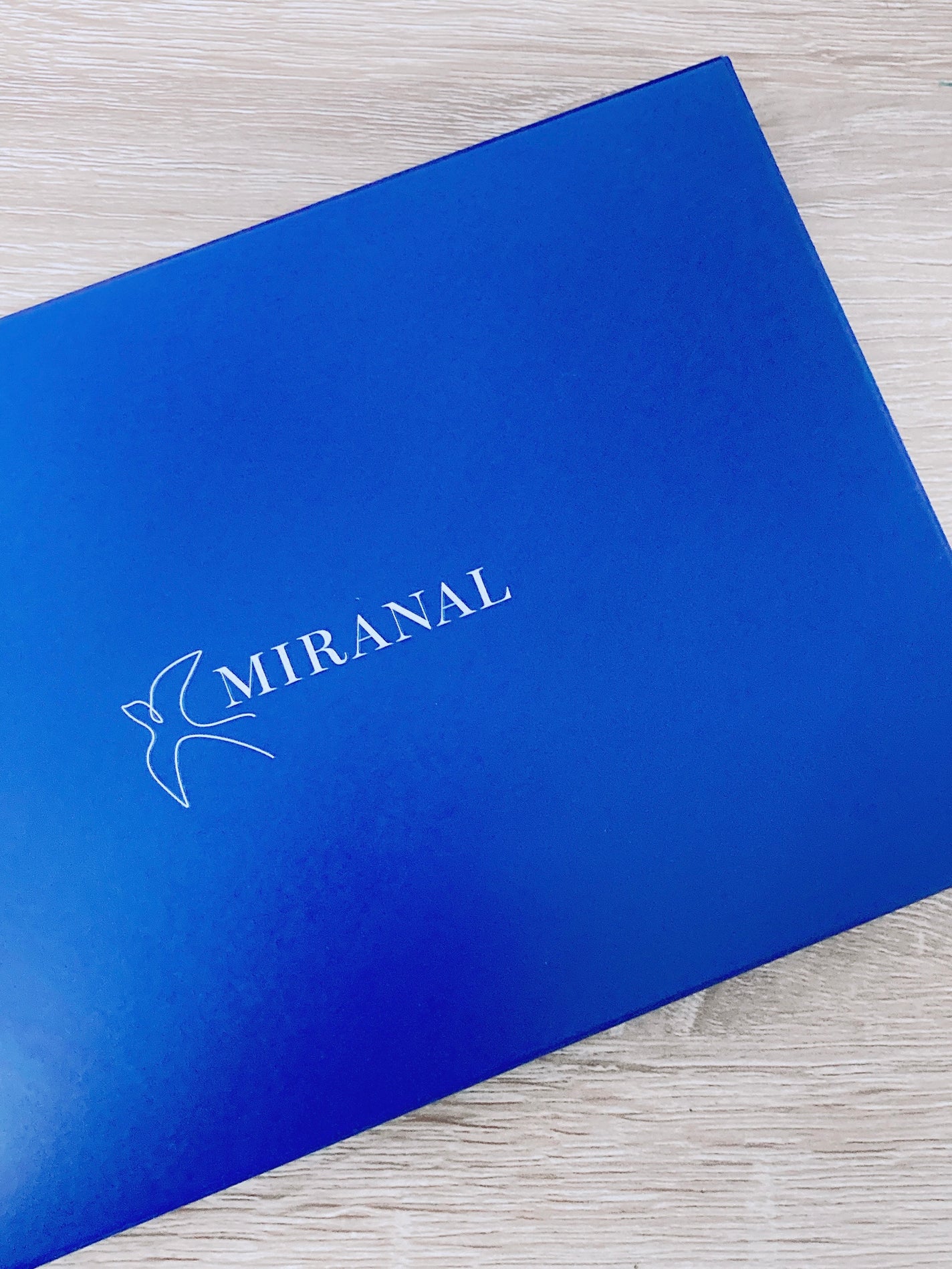 スパイダーパック/MIRANAL/シートマスク・パックを使ったクチコミ(1枚目)