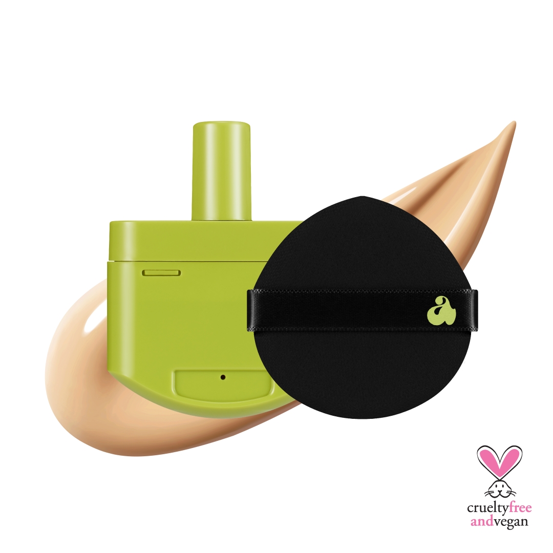 21W クリーマー（リフィル）