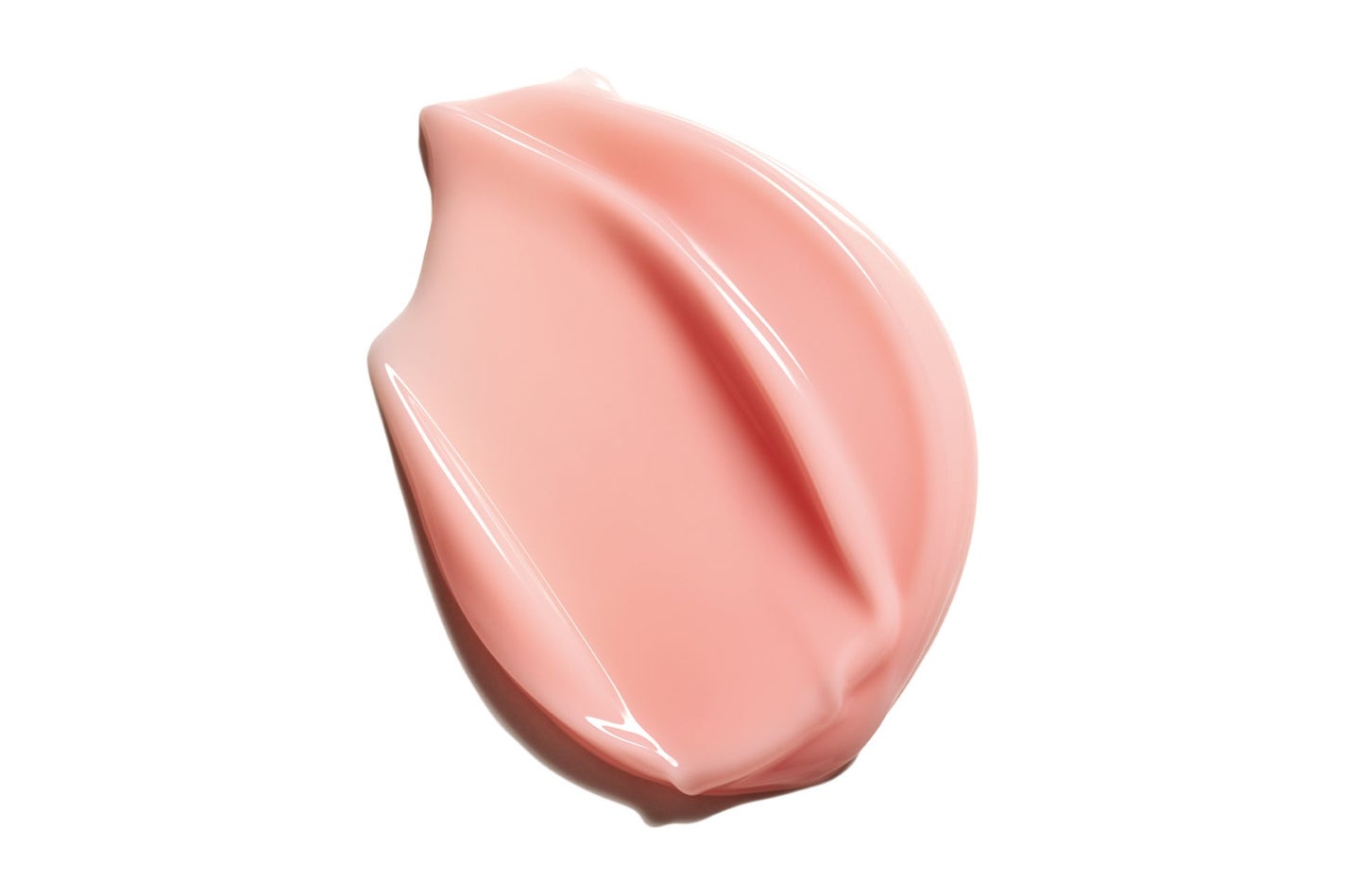 ボディ フィット アクティヴ CLARINS