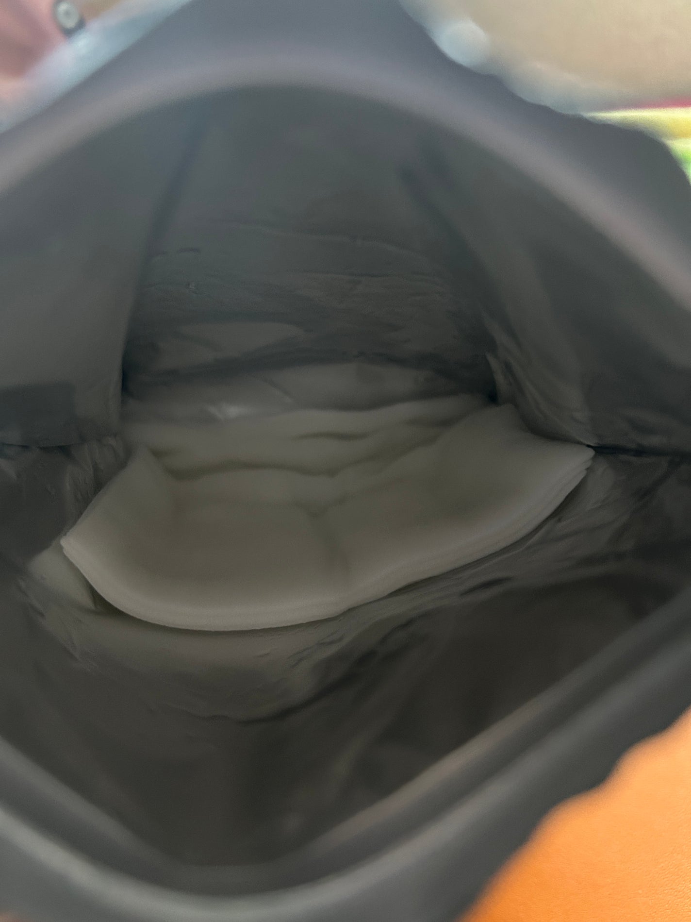 北海道ルルルン(ラベンダーの香り)/ルルルン/シートマスク・パックを使ったクチコミ(3枚目)