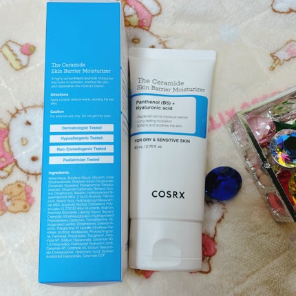 ã䜿ã£ãã¯ãã³ãïŒ3æç®ïŒ