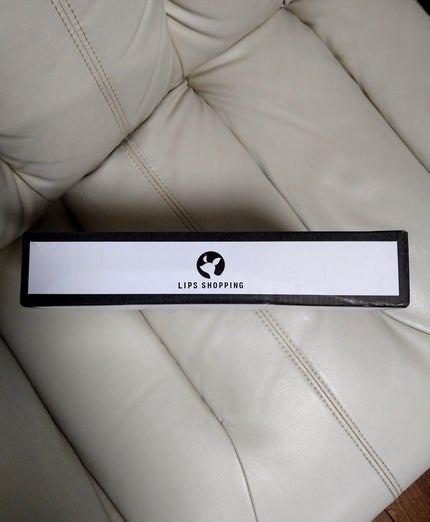 グロウフィットセラムカバークッション/ダルバ/クッションファンデーションを使ったクチコミ(4枚目)