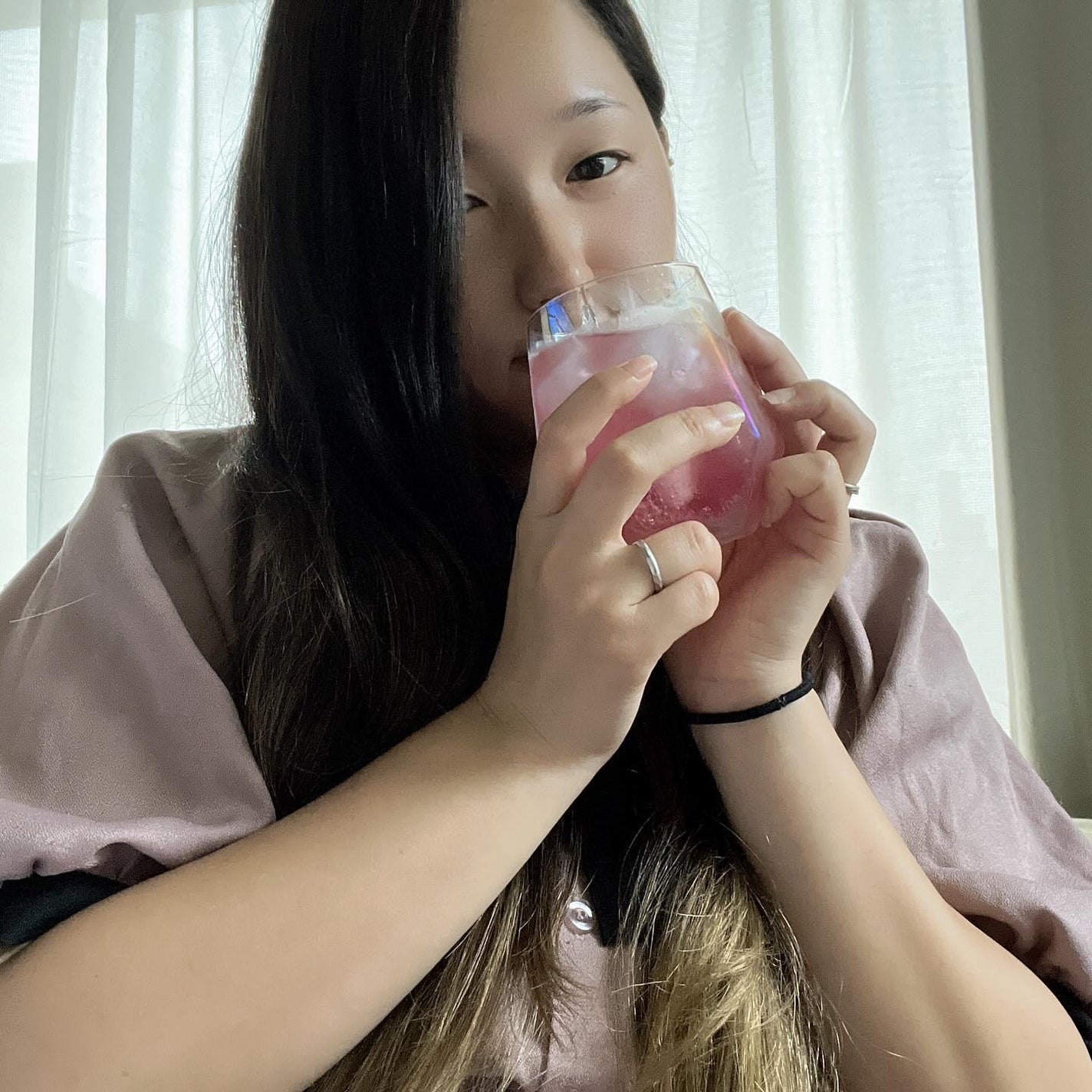 コンブチャ/TEAZEN/コンブチャを使ったクチコミ(6枚目)